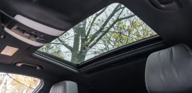 Mercedes-Benz CLS 550 Автокредит*  - 26900 лв. / 13753.75 € - 99806291 13