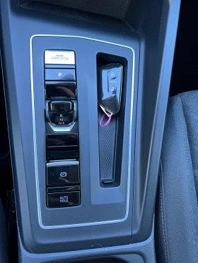 VW Golf 2.0 TDI 7 DSG IQ DRIVE ACC 150 k.c. - 27966 лв. / 14298.79 € - 39982749 15