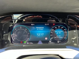 VW Golf 2.0 TDI 7 DSG IQ DRIVE ACC 150 k.c. - 27966 лв. / 14298.79 € - 39982749 10