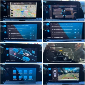 VW Golf 2.0 TDI 7 DSG IQ DRIVE ACC 150 k.c. - 27966 лв. / 14298.79 € - 39982749 12