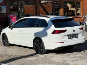 VW Golf 2.0 TDI 7 DSG IQ DRIVE ACC 150 k.c. - 27966 лв. / 14298.79 € - 39982749 7