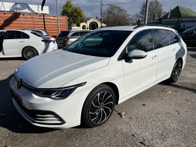 VW Golf 2.0 TDI 7 DSG IQ DRIVE ACC 150 k.c.