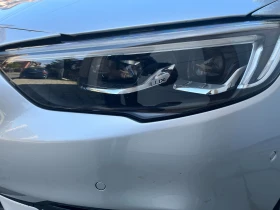 Opel Insignia 2.0, снимка 8 — Bazar.bg Opel Insignia 2.0, снимка 8