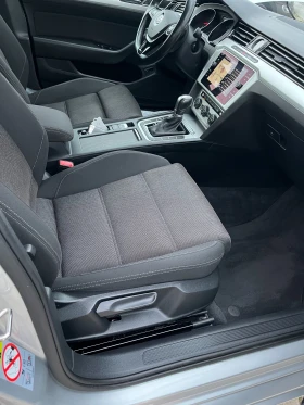 VW Passat  2.0 TDI DSG-автоматик TUV, зимни и летни гуми с д - 23900 лв. / 12219.88 € - 75683640 7