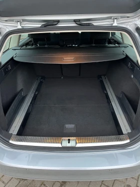 VW Passat  2.0 TDI DSG-автоматик TUV, зимни и летни гуми с д - 23900 лв. / 12219.88 € - 75683640 14