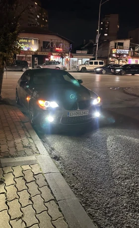 BMW 330, снимка 5