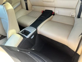 BMW 330, снимка 6