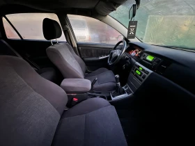 Toyota Corolla - 1700 лв. / 869.20 € - 22418250 7