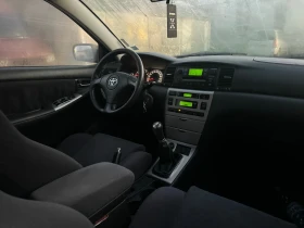 Toyota Corolla - 1700 лв. / 869.20 € - 22418250 6