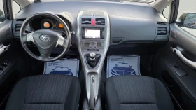 Toyota Auris КАТО ЧИСТО НОВА - 4199 € / 8212.53 лв. - 89689603 9