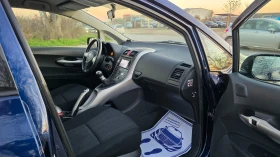 Toyota Auris КАТО ЧИСТО НОВА - 4199 € / 8212.53 лв. - 89689603 11