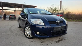 Toyota Auris КАТО ЧИСТО НОВА - 4199 € / 8212.53 лв. - 89689603 3