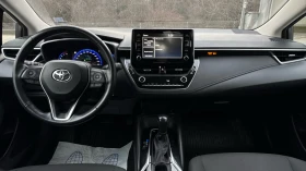 Toyota Corolla 1.5 TNGA CVT - 17800 € / 34813.77 лв. - 69518246 10