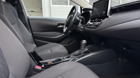 Toyota Corolla 1.5 TNGA CVT - 17800 € / 34813.77 лв. - 69518246 8