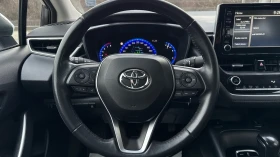Toyota Corolla 1.5 TNGA CVT - 17800 € / 34813.77 лв. - 69518246 15