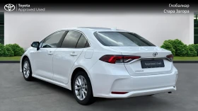 Toyota Corolla 1.5 TNGA CVT - 17800 € / 34813.77 лв. - 69518246 2