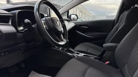 Toyota Corolla 1.5 TNGA CVT - 17800 € / 34813.77 лв. - 69518246 14