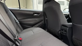 Toyota Corolla 1.5 TNGA CVT - 17800 € / 34813.77 лв. - 69518246 9