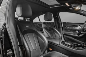 Mercedes-Benz CLS 53 AMG * CARFAX* АВТО КРЕДИТ - 46000 € / 89968.18 лв. - 75389768 11