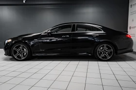 Mercedes-Benz CLS 53 AMG * CARFAX* АВТО КРЕДИТ - 46000 € / 89968.18 лв. - 75389768 5