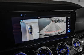 Mercedes-Benz CLS 53 AMG * CARFAX* АВТО КРЕДИТ - 46000 € / 89968.18 лв. - 75389768 13