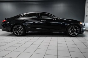 Mercedes-Benz CLS 53 AMG * CARFAX* АВТО КРЕДИТ - 46000 € / 89968.18 лв. - 75389768 6
