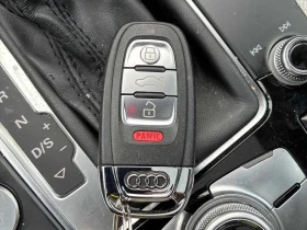 Audi A4 * PROGRESSIV PLUS * CARFAX * БЕЗ ПЪРВОНАЧАЛНА ВНОС - 12200 € / 23861.13 лв. - 51853534 13