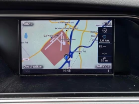 Audi A4 * PROGRESSIV PLUS * CARFAX * БЕЗ ПЪРВОНАЧАЛНА ВНОС - 12200 € / 23861.13 лв. - 51853534 9