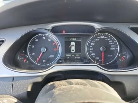 Audi A4 * PROGRESSIV PLUS * CARFAX * БЕЗ ПЪРВОНАЧАЛНА ВНОС - 12200 € / 23861.13 лв. - 51853534 8