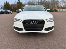 Audi A4 * PROGRESSIV PLUS * CARFAX * БЕЗ ПЪРВОНАЧАЛНА ВНОС - 12200 € / 23861.13 лв. - 51853534 2