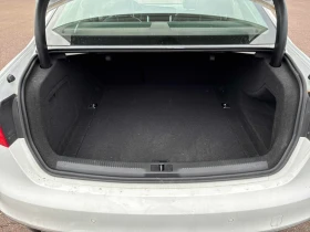 Audi A4 * PROGRESSIV PLUS * CARFAX * БЕЗ ПЪРВОНАЧАЛНА ВНОС - 12200 € / 23861.13 лв. - 51853534 6