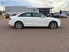 Audi A4 * PROGRESSIV PLUS * CARFAX * БЕЗ ПЪРВОНАЧАЛНА ВНОС - 12200 € / 23861.13 лв. - 51853534 7