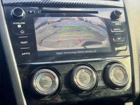 Subaru WRX Sport tech  CARFAX, снимка 9