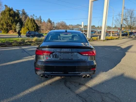 Audi S3 TECHNIK* AWD* DIGITAL* BANG&OLUFSEN* KEYLESS*  - 18900 € / 36965.19 лв. - 76218103 6