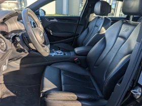 Audi S3 TECHNIK* AWD* DIGITAL* BANG&OLUFSEN* KEYLESS*  - 18900 € / 36965.19 лв. - 76218103 9