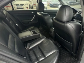 Honda Accord 2.4 газ/бензин - 4300 € / 8410.07 лв. - 47465528 14