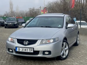 Honda Accord 2.4 газ/бензин - 4300 € / 8410.07 лв. - 47465528 3
