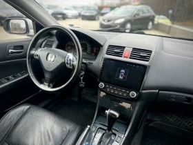 Honda Accord 2.4 газ/бензин - 4300 € / 8410.07 лв. - 47465528 11