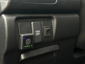 Honda Accord 2.4 газ/бензин - 4300 € / 8410.07 лв. - 47465528 15