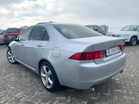 Honda Accord 2.4 газ/бензин - 4300 € / 8410.07 лв. - 47465528 7