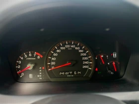 Honda Accord 2.4 газ/бензин - 4300 € / 8410.07 лв. - 47465528 16