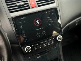 Honda Accord 2.4 газ/бензин - 4300 € / 8410.07 лв. - 47465528 12