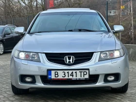 Honda Accord 2.4 газ/бензин - 4300 € / 8410.07 лв. - 47465528 4