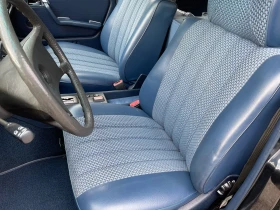 Mercedes-Benz 123 250 Pullman  - 18500 € / 36182.85 лв. - 50387817 7