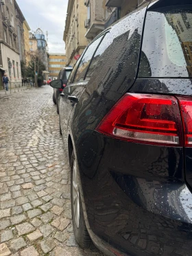 VW Golf 7 - 6000 € / 11734.98 лв. - 76546615 7