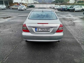 Mercedes-Benz E 320 EVO, снимка 2