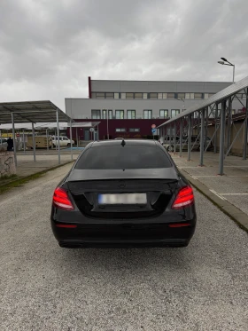 Mercedes-Benz E 220 | Mobile.bg � ����� ������ 4