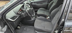 Peugeot 207 1.6 HDI, 90 к.с - 2400 € / 4693.99 лв. - 78982756 11