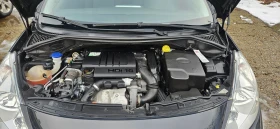 Peugeot 207 1.6 HDI, 90 к.с - 2400 € / 4693.99 лв. - 78982756 15