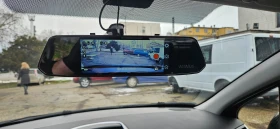 Peugeot 207 1.6 HDI, 90 к.с - 2400 € / 4693.99 лв. - 78982756 13